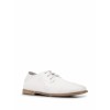 cipele - Klassische Schuhe - £200.00  ~ 226.02€