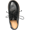 cipele - Klassische Schuhe - £509.00  ~ 575.22€