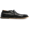 cipele - Scarpe classiche - £509.00  ~ 575.22€