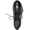 cipele - Классическая обувь - £376.00  ~ 424.92€