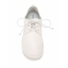 cipele - Classic shoes & Pumps - £354.00  ~ $465.78