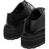 cipele - Классическая обувь - £692.00  ~ 782.03€