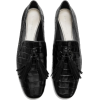 Cipele - 平软鞋 - 