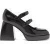 cipele - Туфли на платформе - £525.00  ~ 593.30€