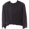 circa 1900s blouse - Camisas - 