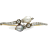 circa 1915 bracelet - Narukvice - 