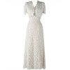 circa 1930s dress - Vestiti - 