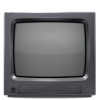 circa 1990s TV - Predmeti - 