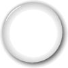 circle - Frames - 