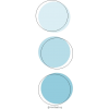 circle - Frames - 