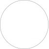 circle - Uncategorized - 