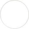 circle - Uncategorized - 