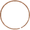 circle frame 10 - Рамки - 