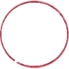 circle frame 7 - Okviri - 