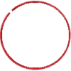 circle frame 8 - Okvirji - 