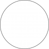 circle transparent - Uncategorized - 