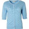 circus cardigan - Кофты - 