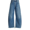 citizens-of-humanity - Jeans - 
