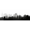City Skyline - Edifici - 