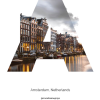city - Illustrations - 