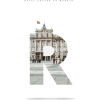 city - Ilustracije - 