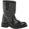 cizme - Boots - 