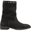 cizme - Boots - 