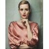 claire foy - People - 