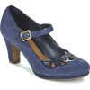 clarks heel - Zapatos clásicos - 