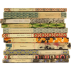 classics book stack - Articoli - 