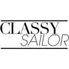 classy sailor - Other - 
