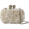 clitch - Clutch bags - 