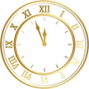 clock - Articoli - 