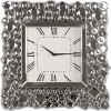 clock - Predmeti - 