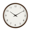 clock - Articoli - 