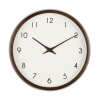 clock - Predmeti - 