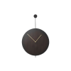clock - Items - 