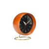 clock - Objectos - 