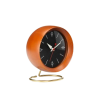 clock - Articoli - 