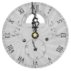 clock - Predmeti - 
