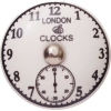 Clock - Przedmioty - 