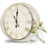 Clock - Articoli - 