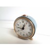 clock - Pozadine - 