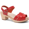 clogs - Sandals - 