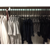 closet - My photos - 