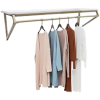 clothes rack - Items - 