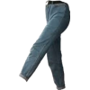 clothing - Pantaloni capri - 