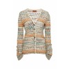 clothing - Swetry na guziki - 