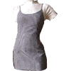 clothing - Dresses - 