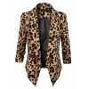 clothing - Chaquetas - 